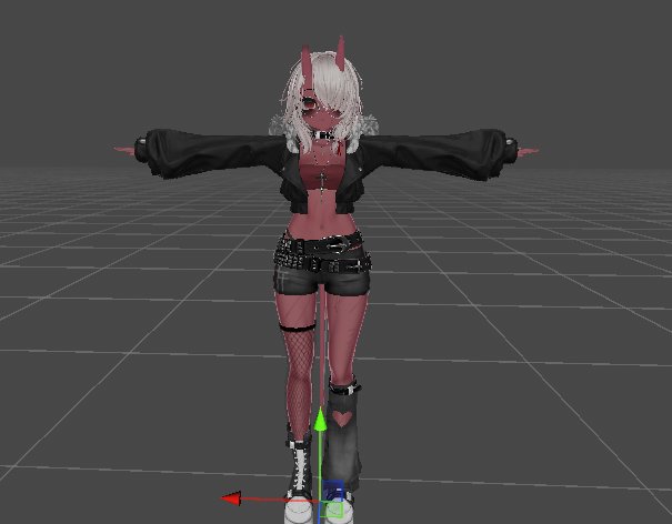 .𖥔Lumina𖥔. tweet media