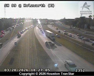 Terry Garza, LT tweet media