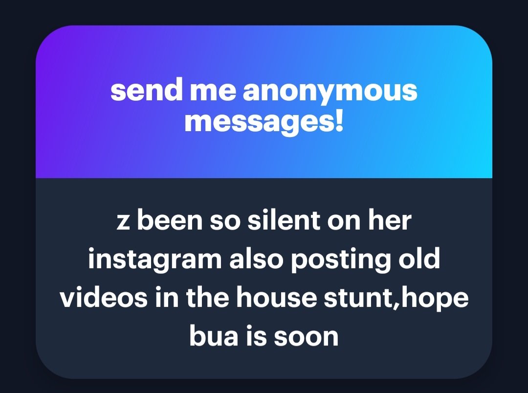 Kittenlm ×͜× 💔🕊❯❯❯❯ tweet media