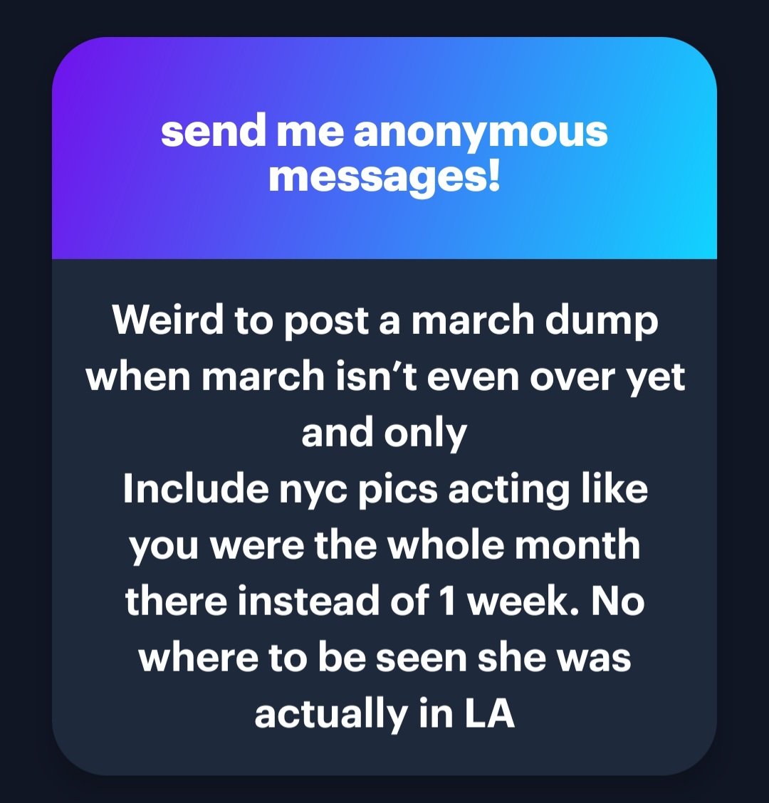 Kittenlm ×͜× 💔🕊❯❯❯❯ tweet media