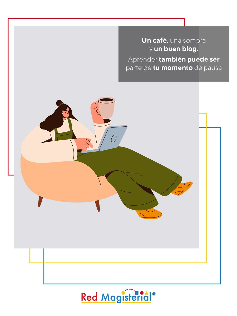 Red Magisterial tweet media