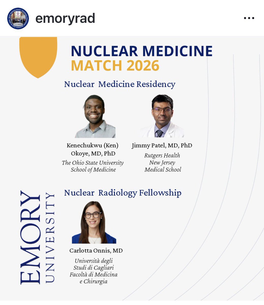 Radiology Children's Healthcare of Atlanta tweet media