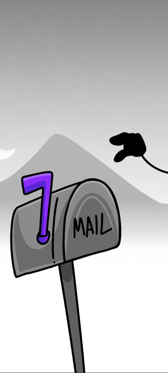 MasterTheCube5 tweet media