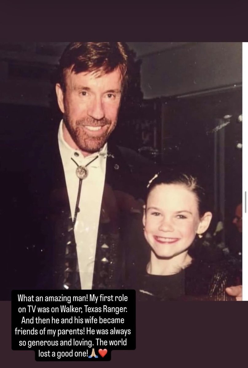 Sharon Champagne🇨🇦 tweet media