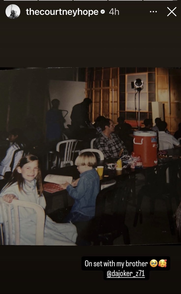 Sharon Champagne🇨🇦 tweet media