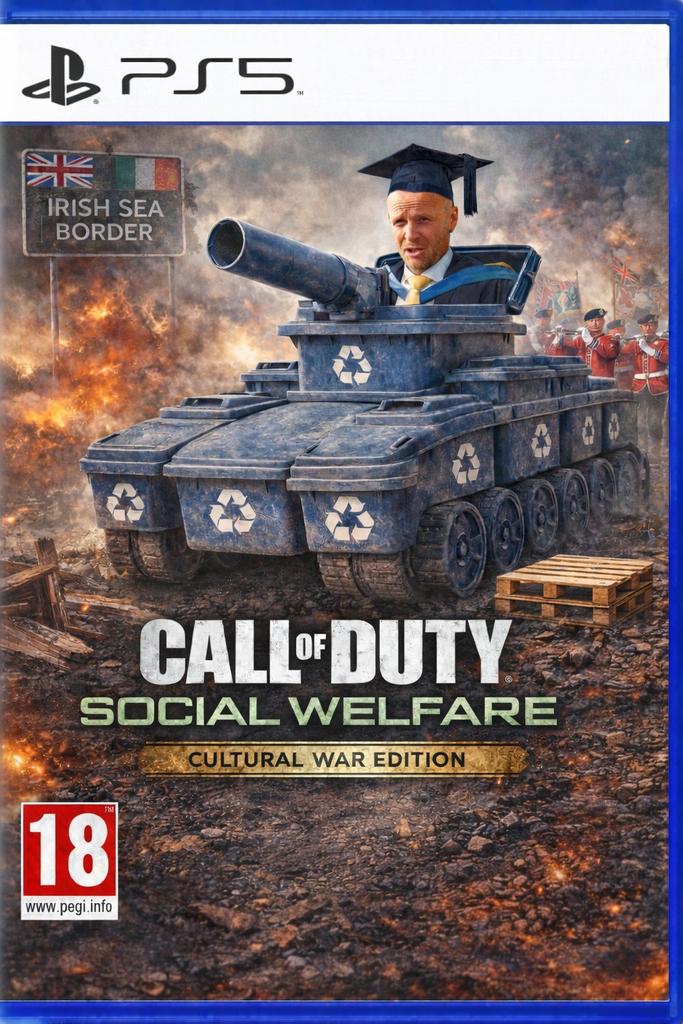 The Count of mounty Bisto part Due tweet media