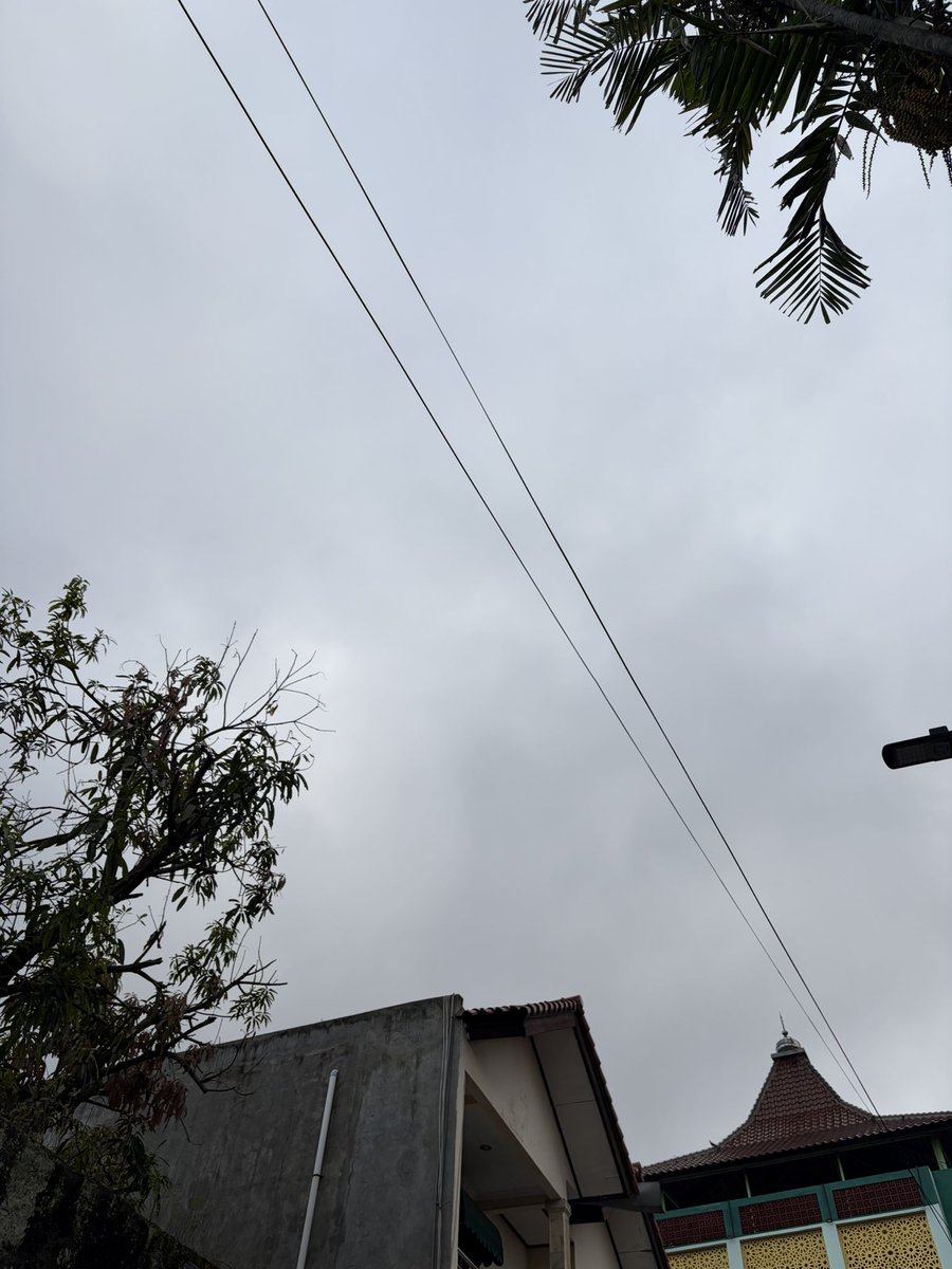 Bandung Football tweet media