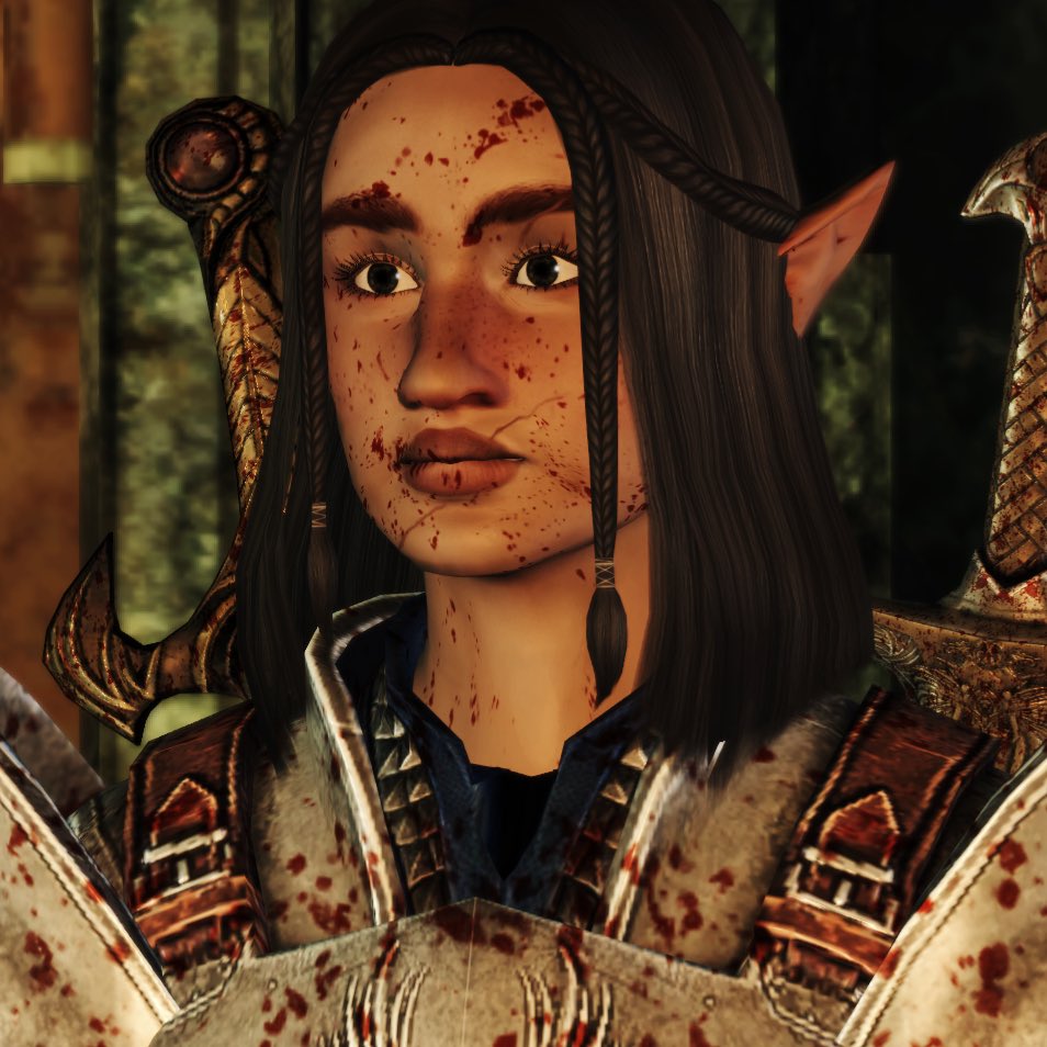 rou!!! @ DA2 replay tweet media