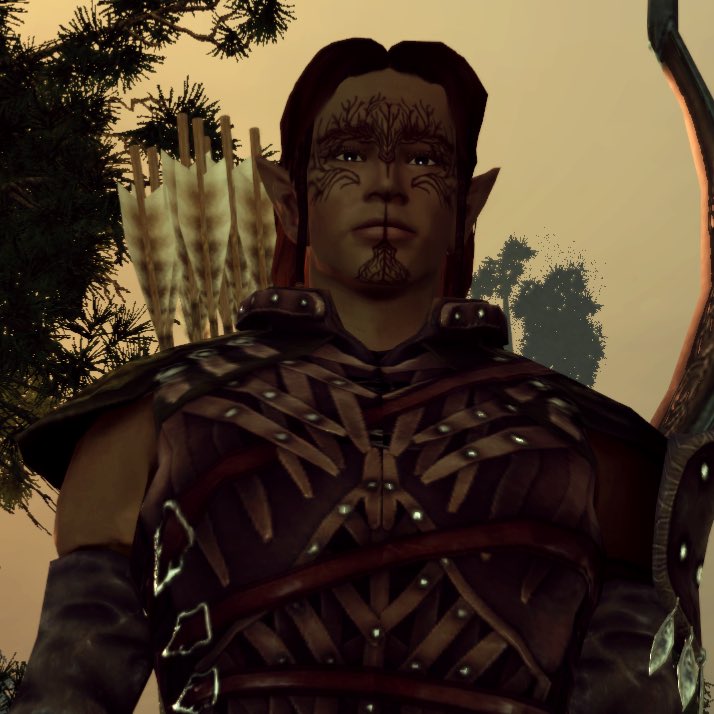 rou!!! @ DA2 replay tweet media