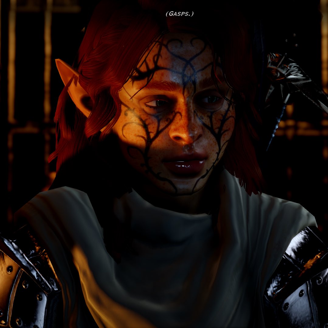 rou!!! @ DA2 replay tweet media