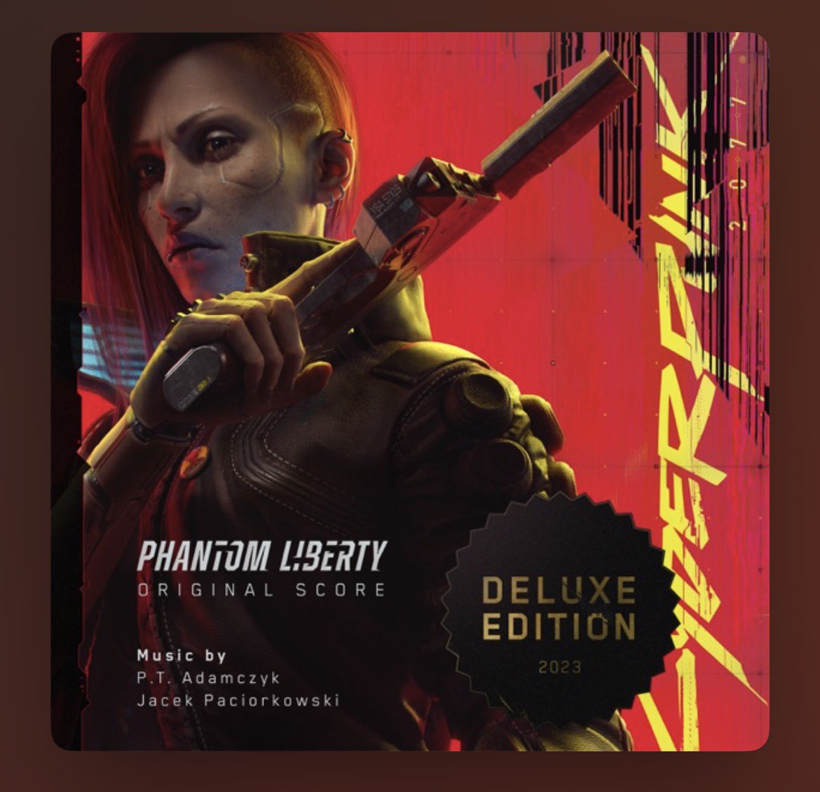 Emilio Bouzamondo🛸 tweet media