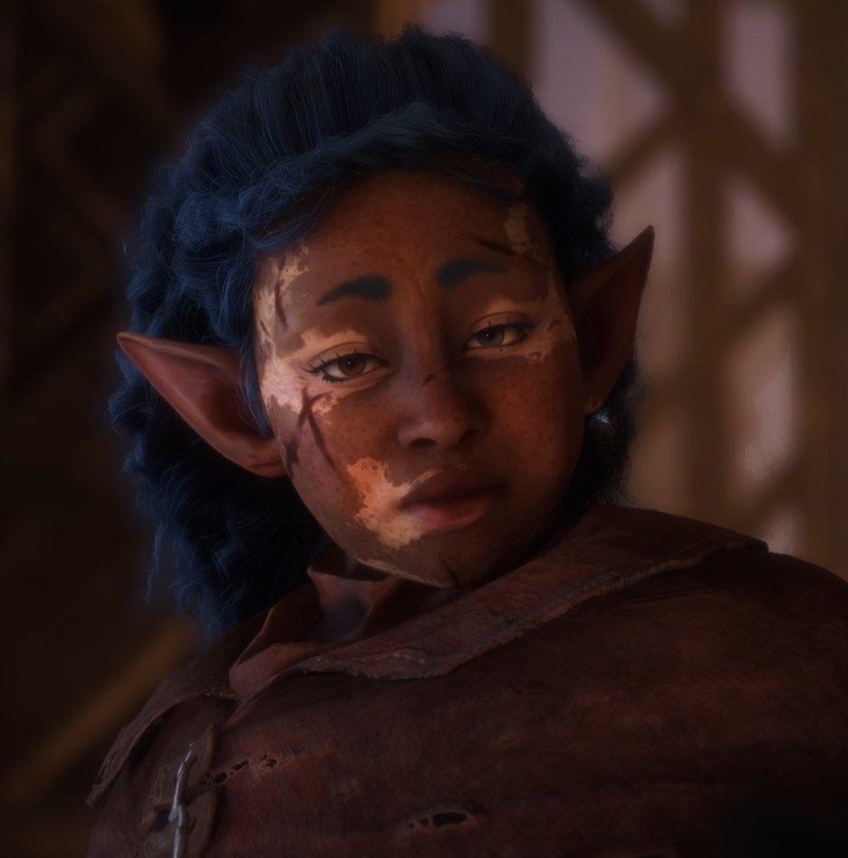 rou!!! @ DA2 replay tweet media