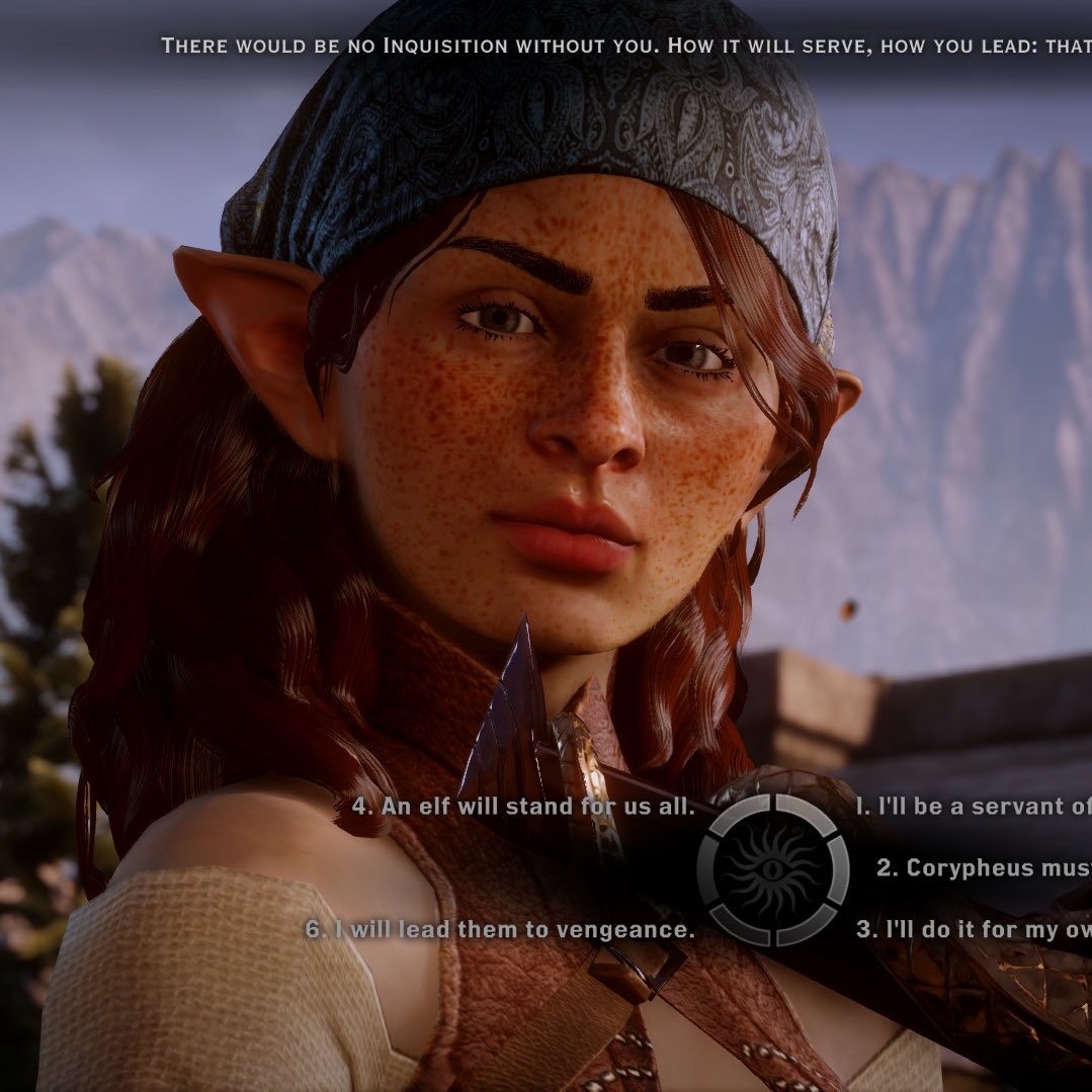 rou!!! @ DA2 replay tweet media