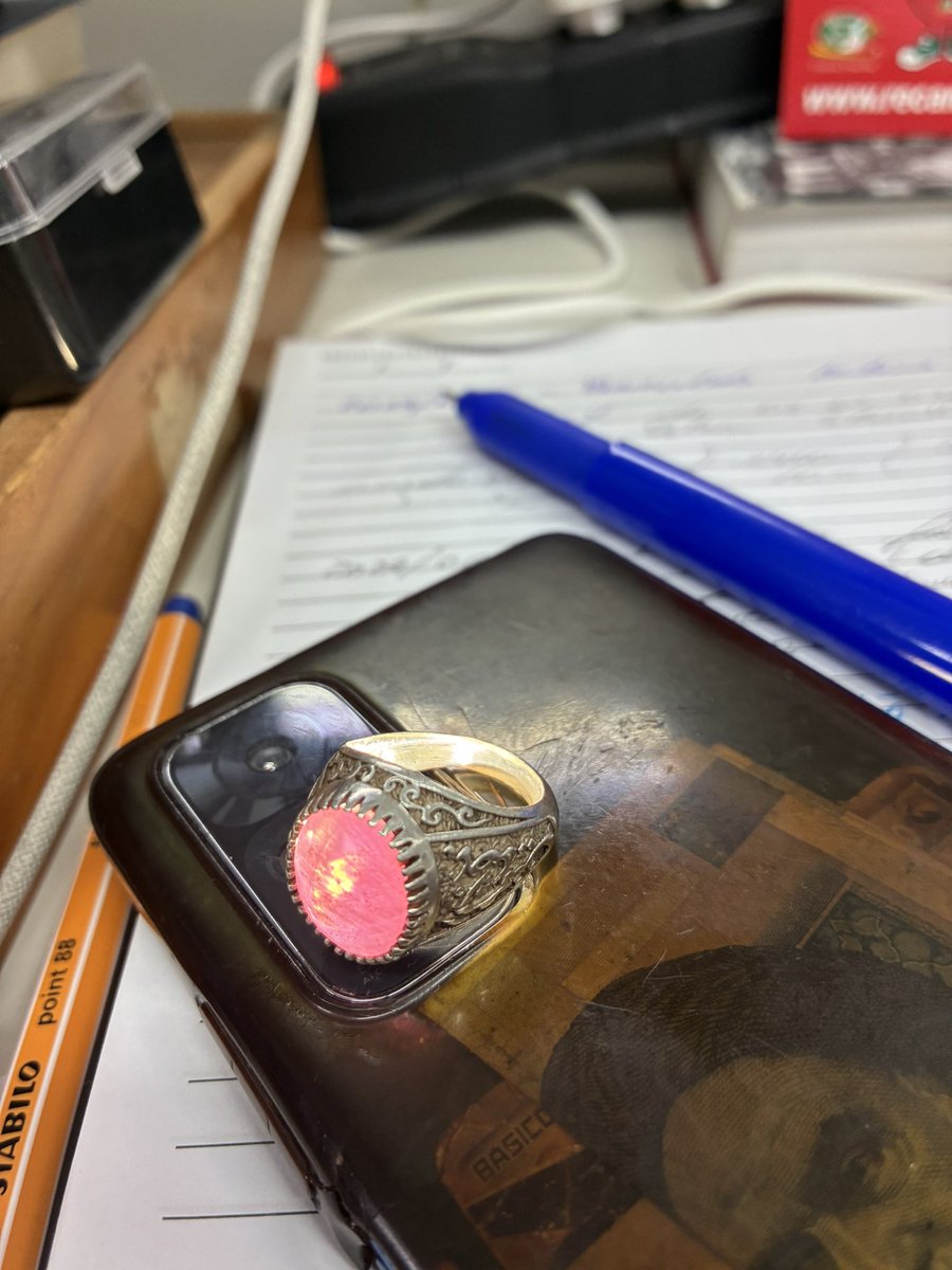 باولو زيوت tweet media