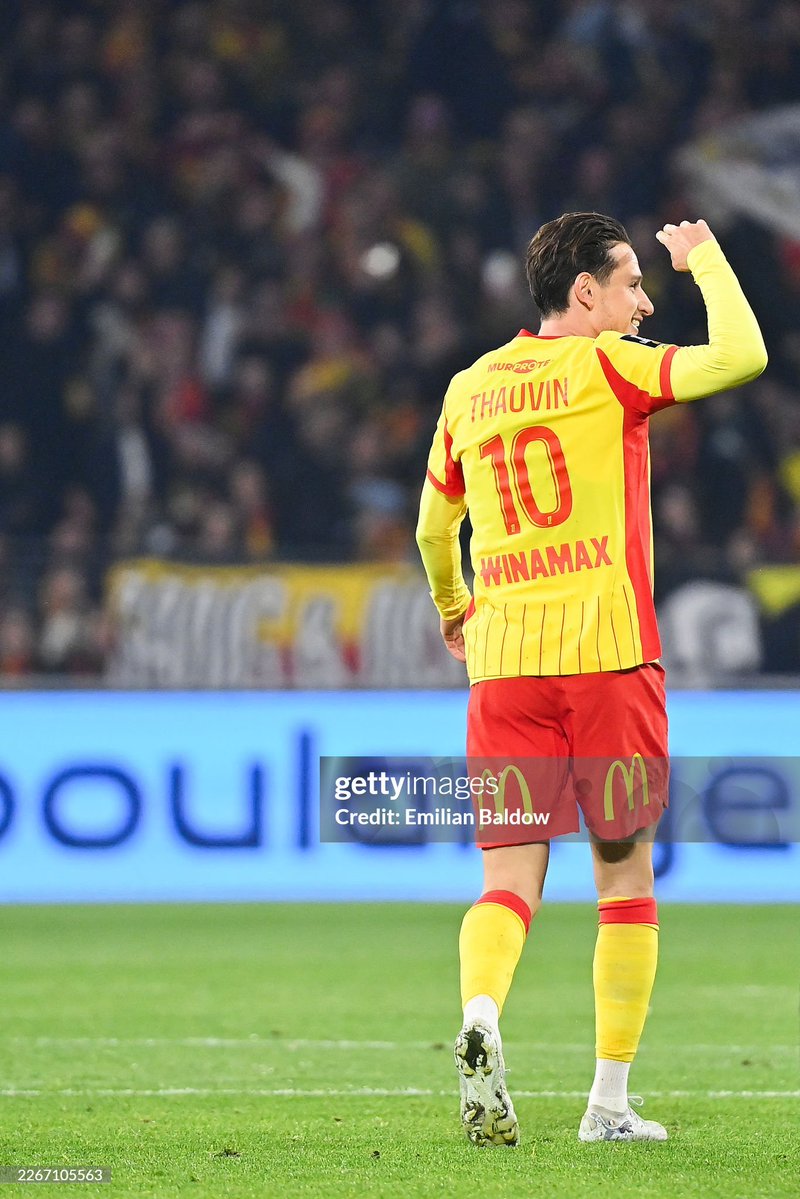 RCLens Database tweet media