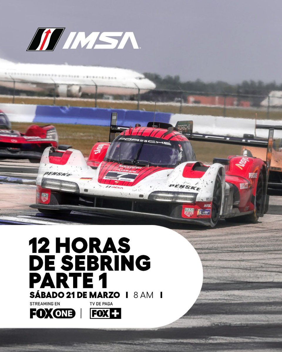 Luis Ramirez tweet media