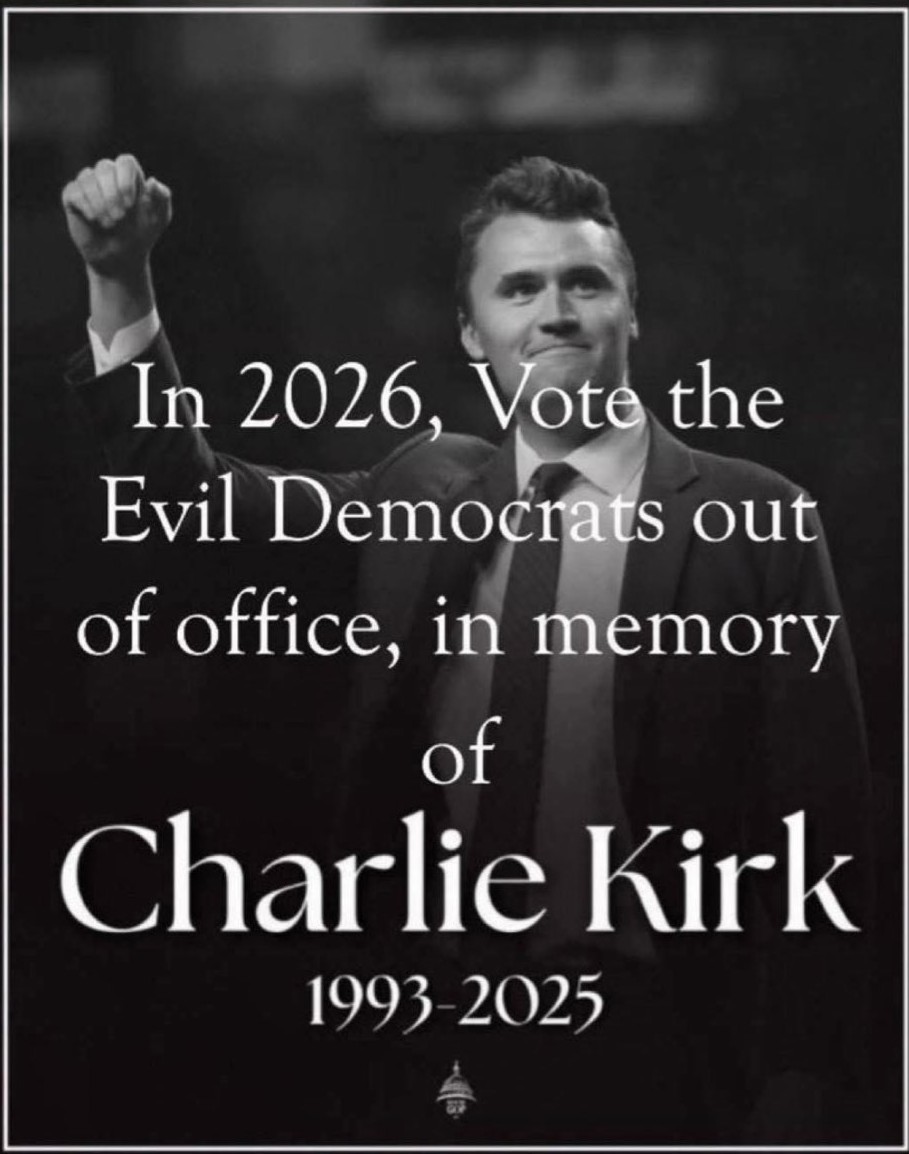 Florida Mike tweet media