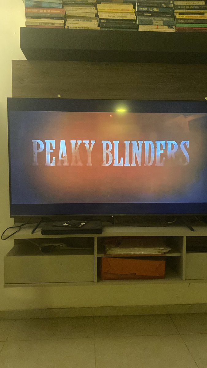 José María Menso tweet media