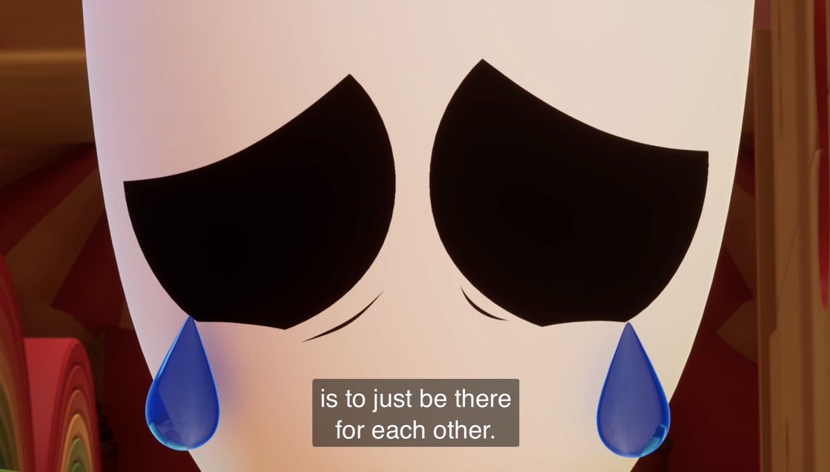 Jesteribbon🎭💚🃏 tweet media