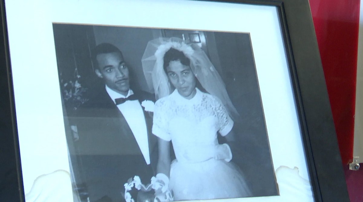 KCBD NewsChannel11 tweet media