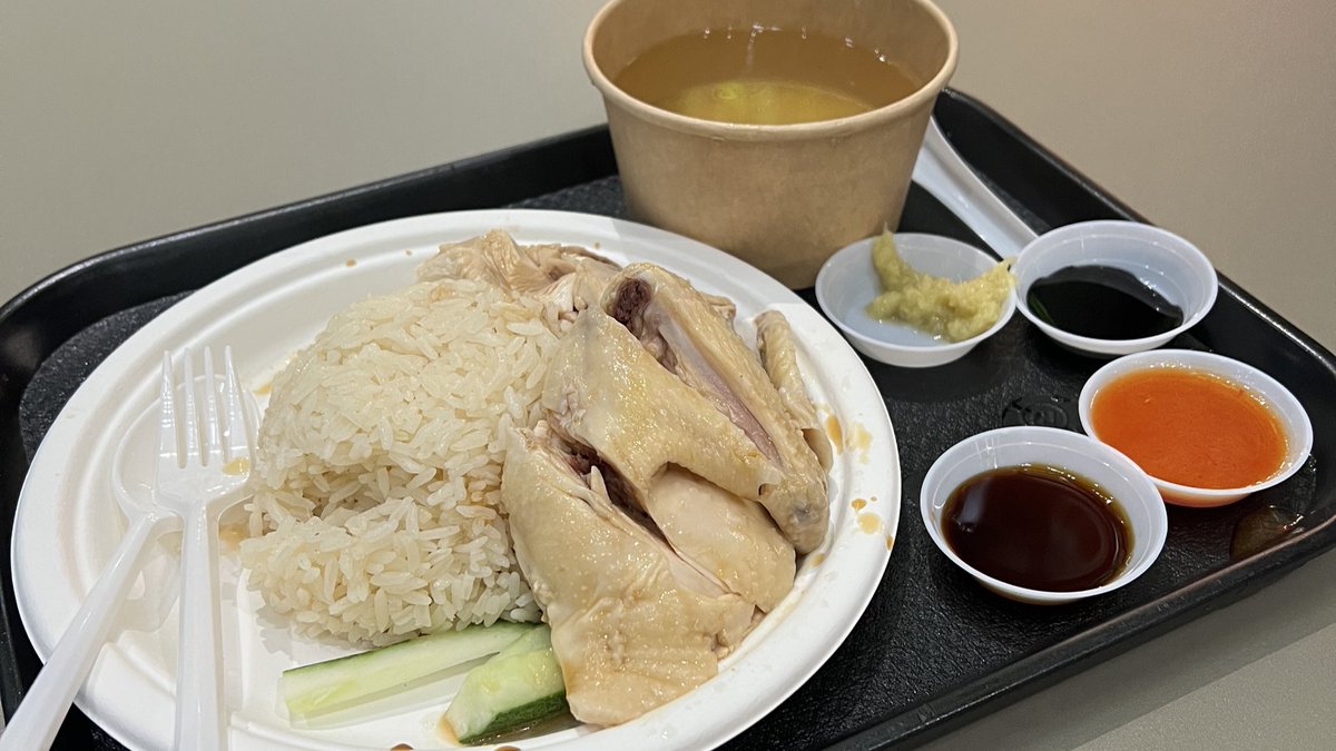 いさを / ホテルマーケの人 tweet media