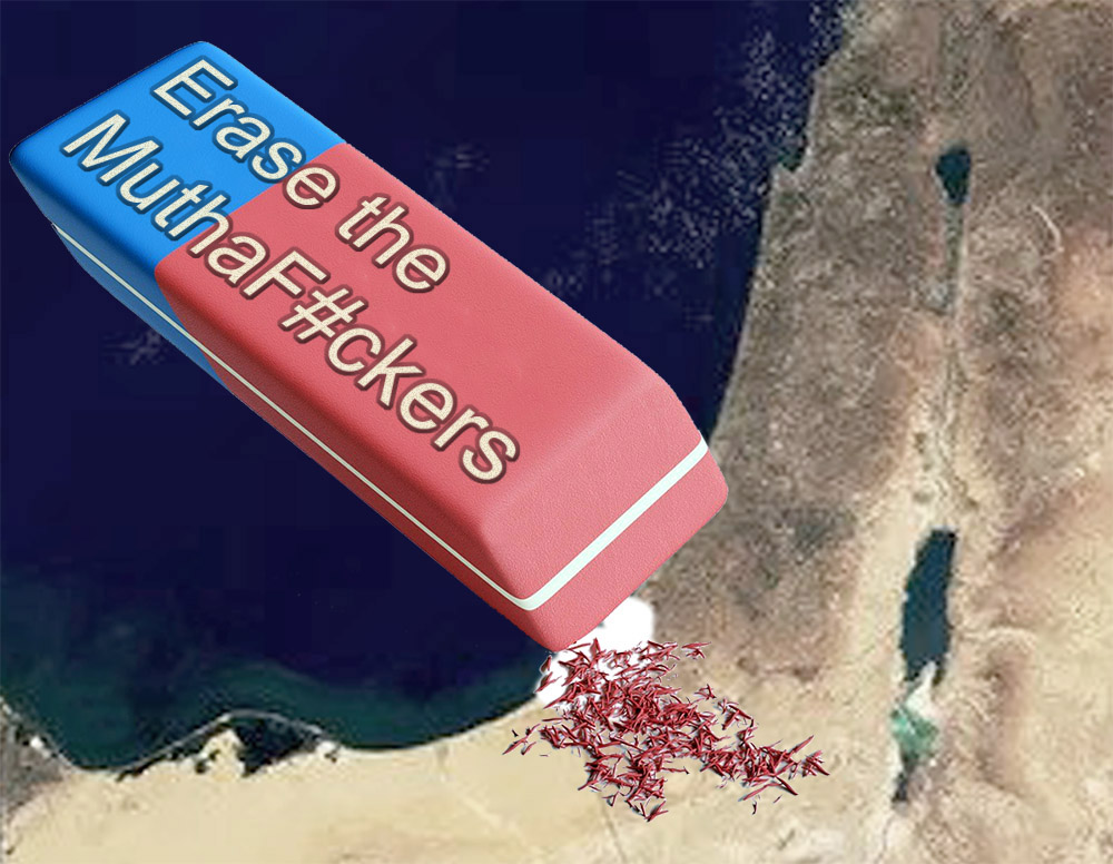 The 'Get Over It' Guy tweet media