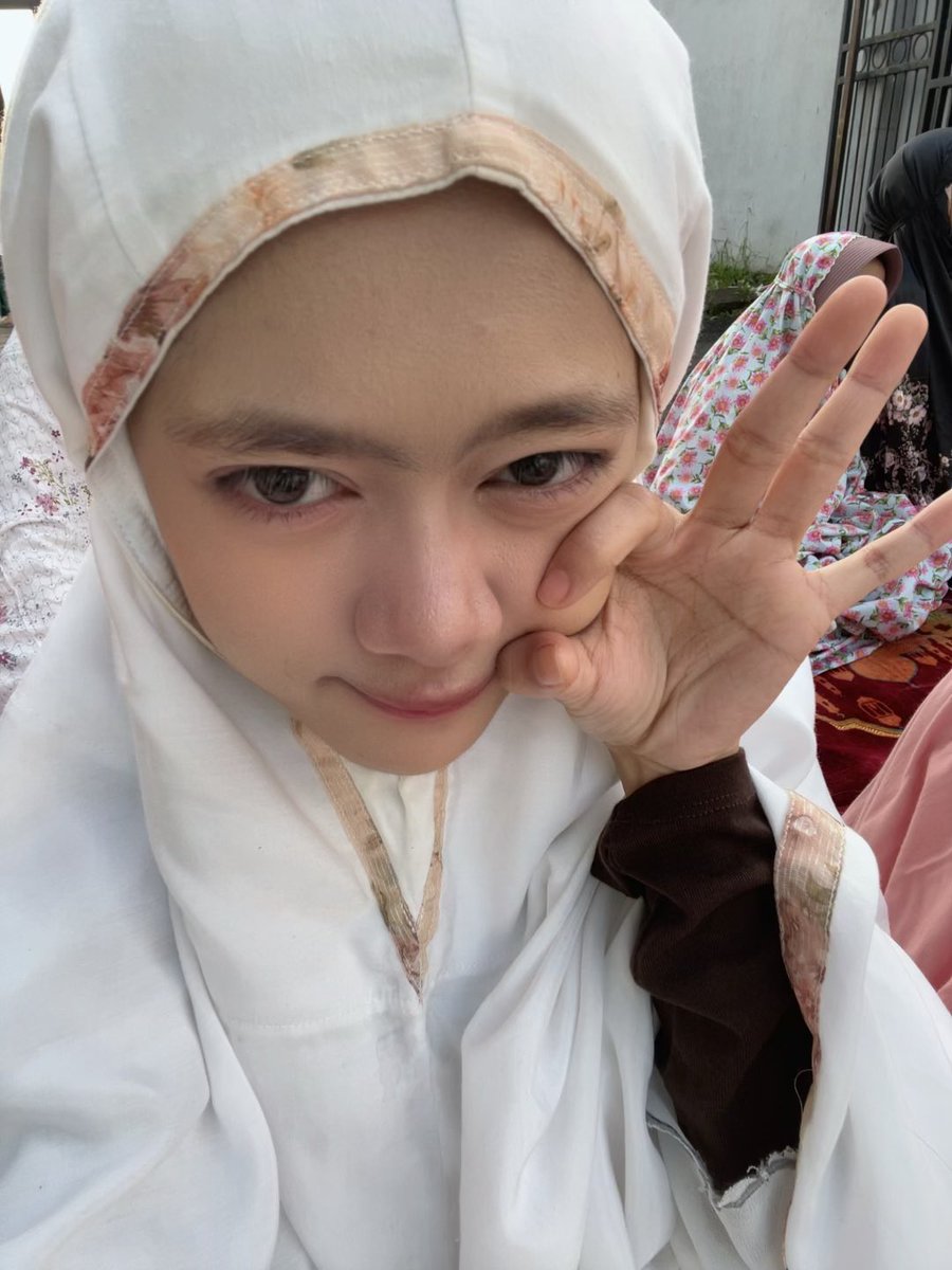 ʚNalaɞ #Muses3veryStepWithYou tweet media