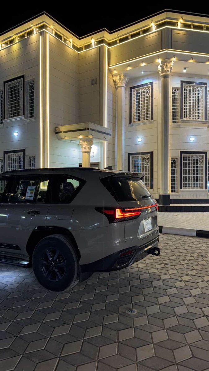 محمد tweet media