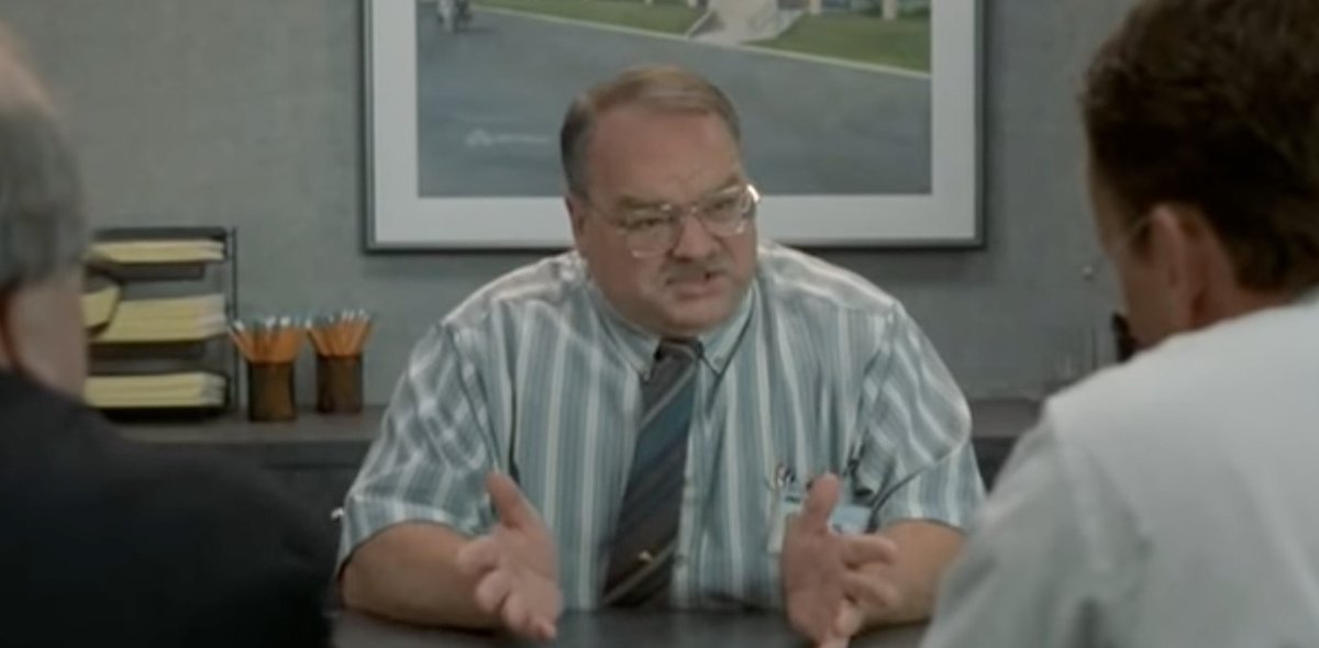 Chris "CSJcode" tweet media