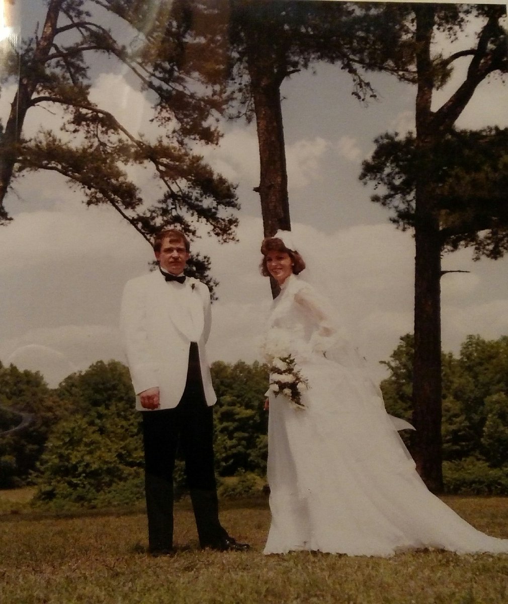 Walt Griffin tweet media