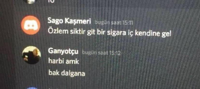 false shepherd tweet media