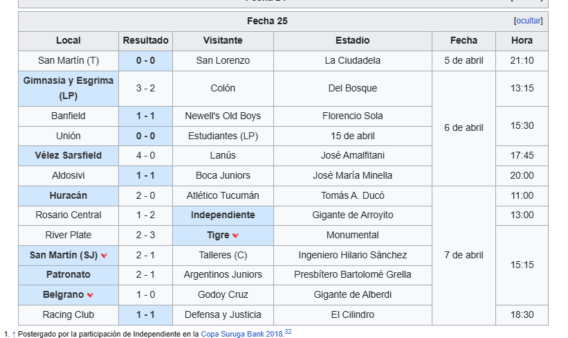 Fassismo tweet media