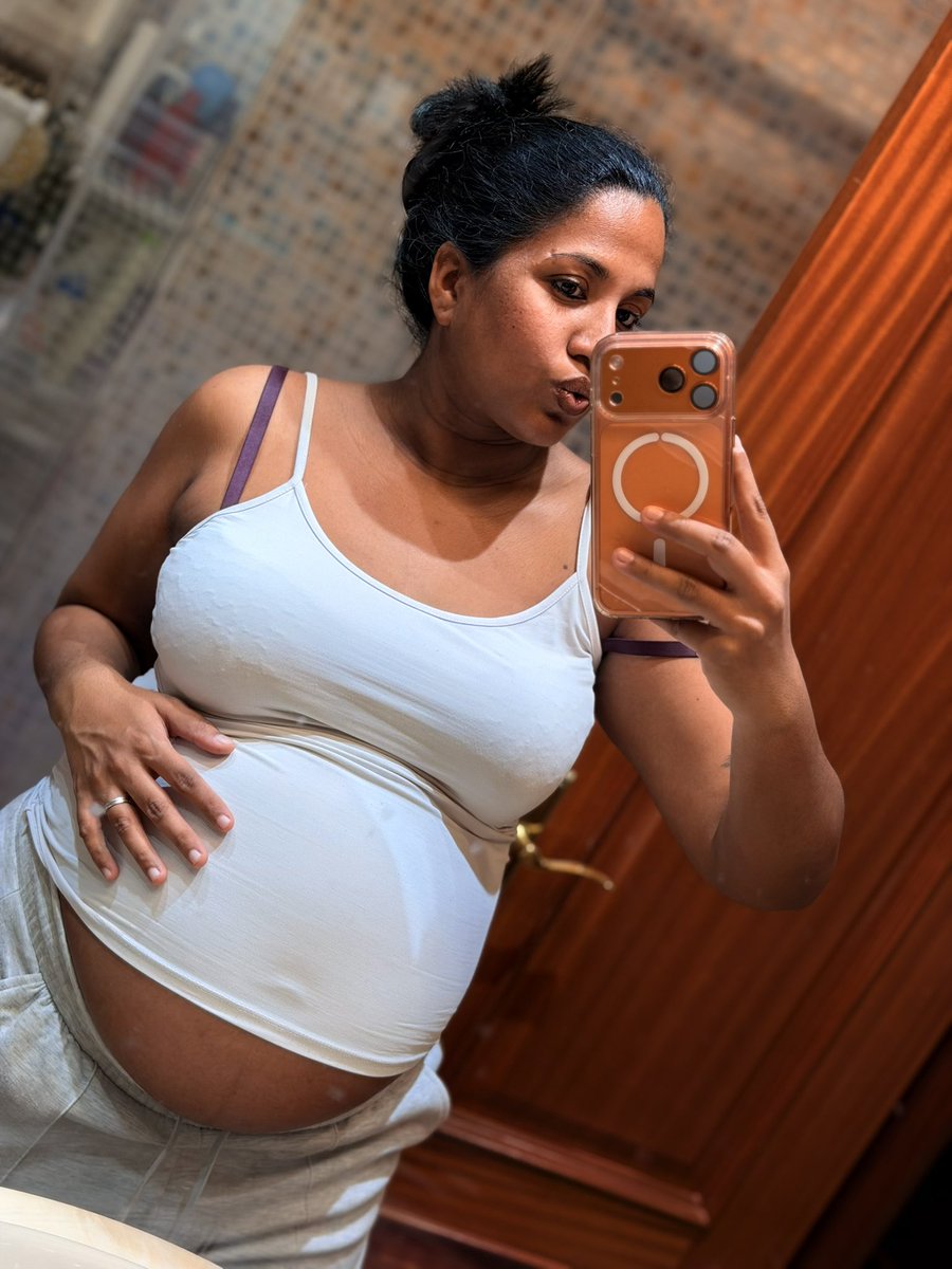 Osadia 🦋 tweet media