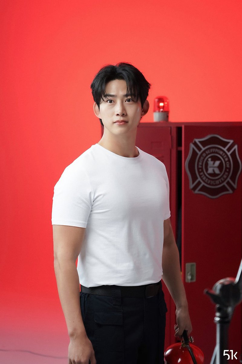 2PM Brasil tweet media