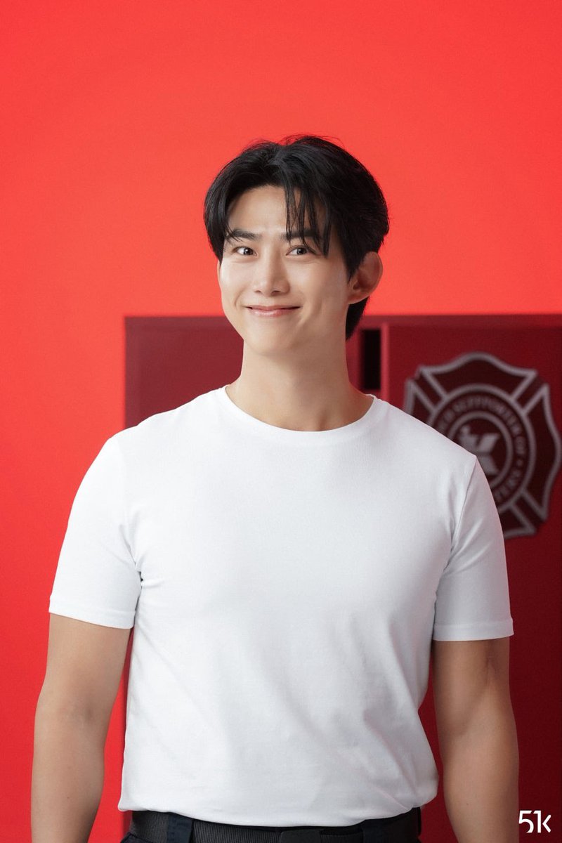 2PM Brasil tweet media