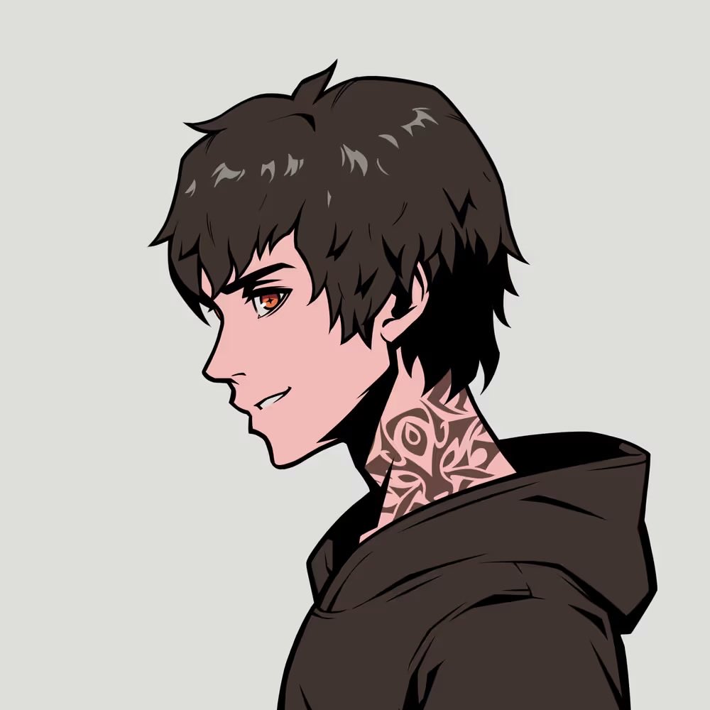 Nosuke tweet media