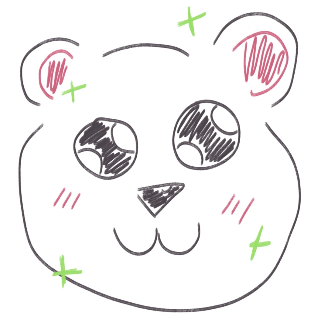 Tofu_waa tweet media