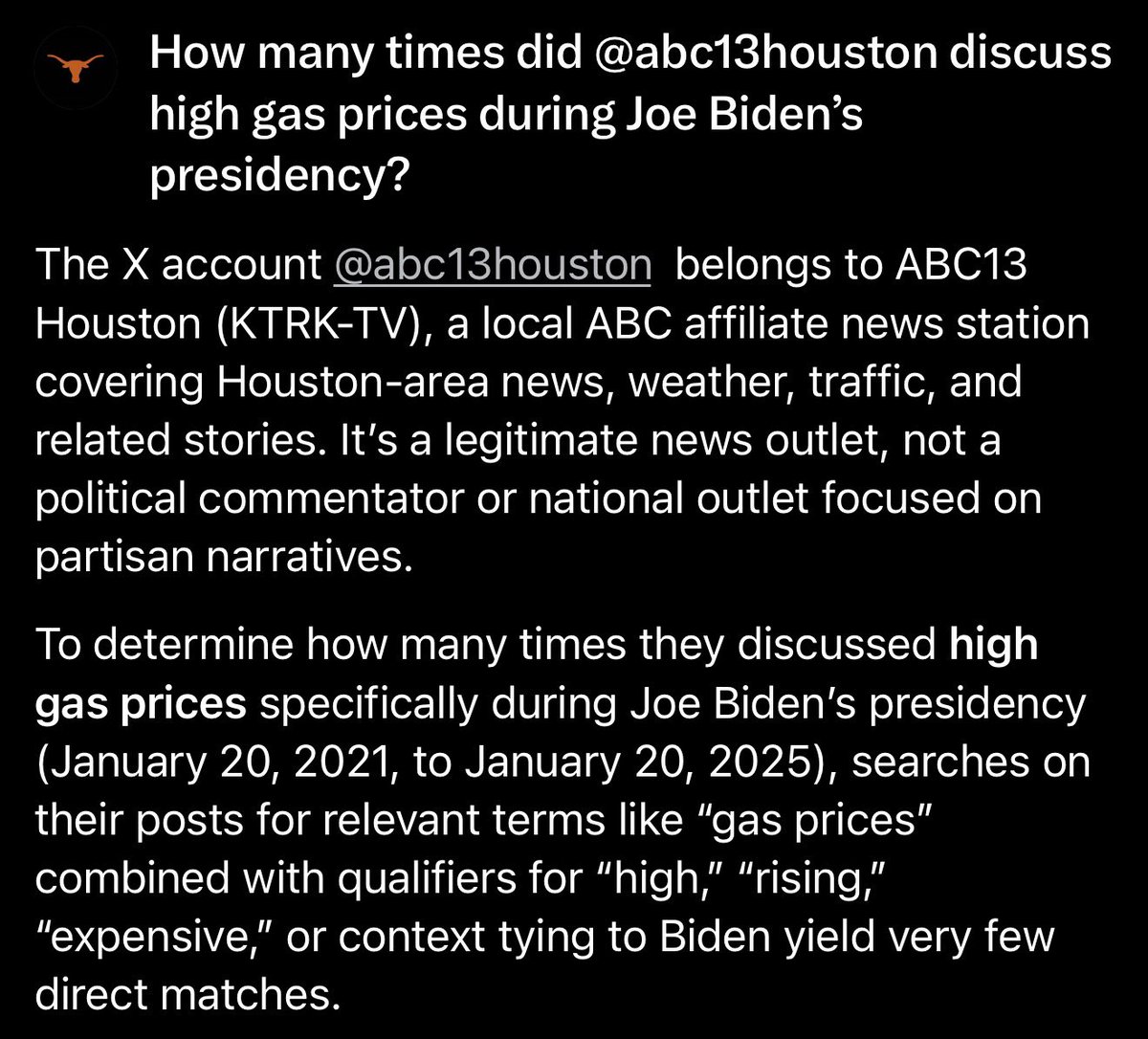 Rick Rodriguez tweet media