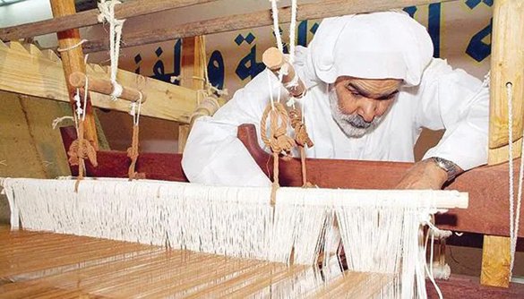 جريدة الرياض tweet media