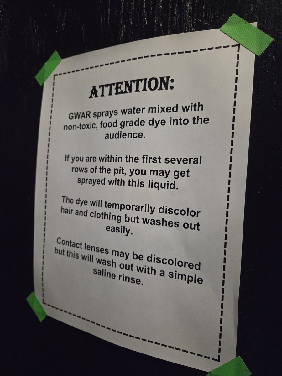 Kevin Kinkead tweet media