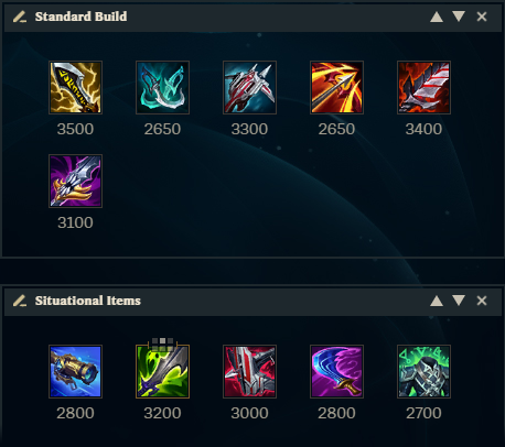 Joshua Waldow tweet media