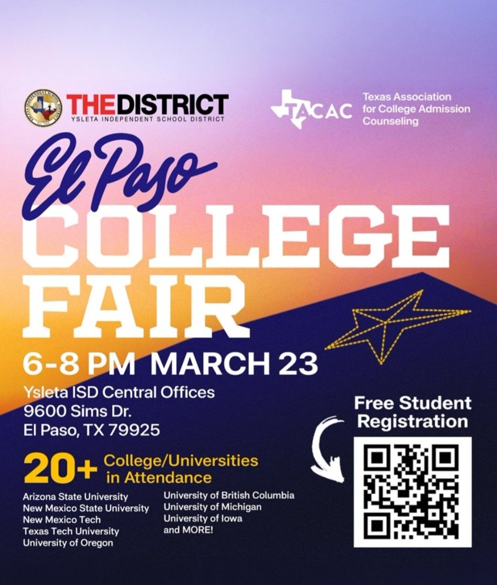 Richard Couder tweet media