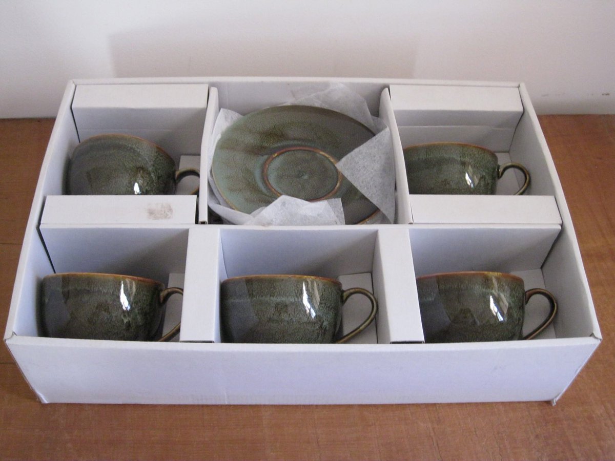 Reshopgoods@Etsy tweet media