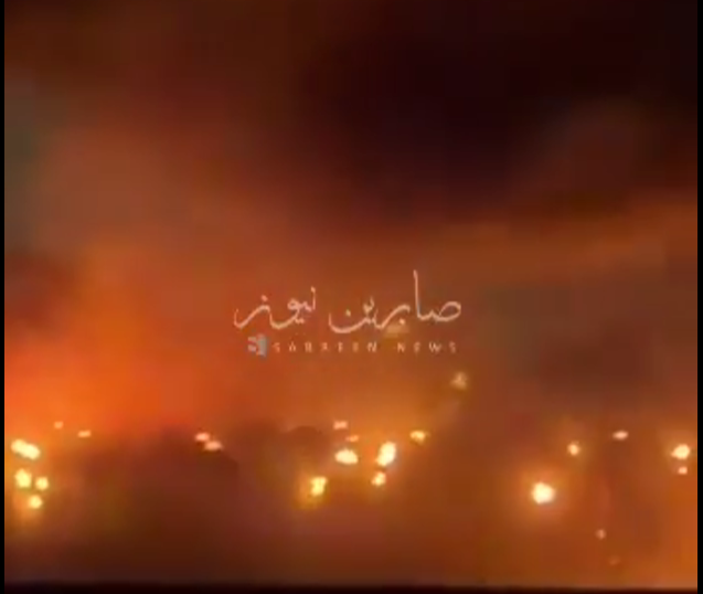 Paul Healey 🇨🇦🇺🇦 tweet media