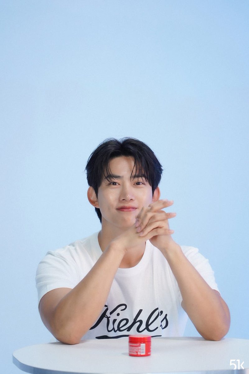 2PM Brasil tweet media