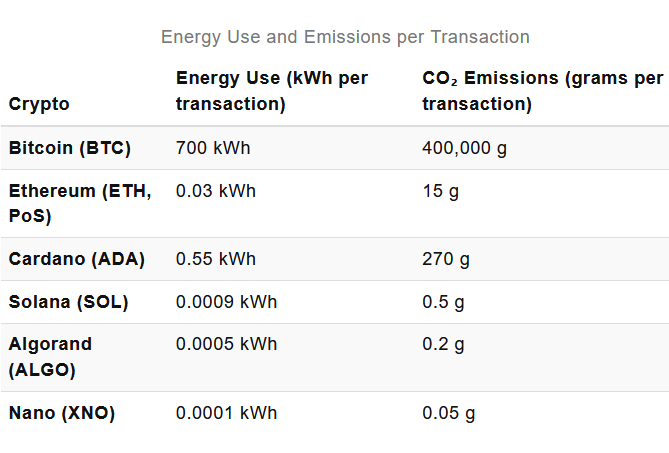 JUSTICELOVEMERCY tweet media