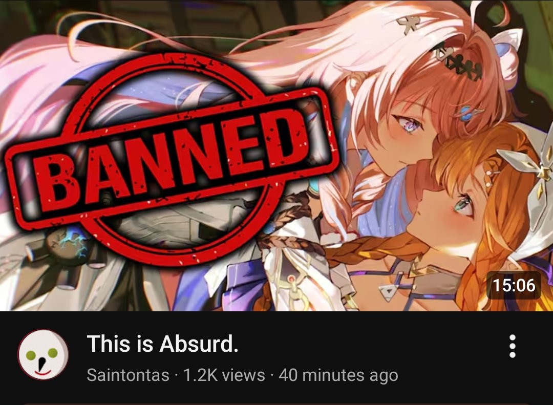 🥀𝗔𝗿𝗰𝗮𝗱𝗶𝗮🥀(╭ರ◡⁠•́)🦭 tweet media