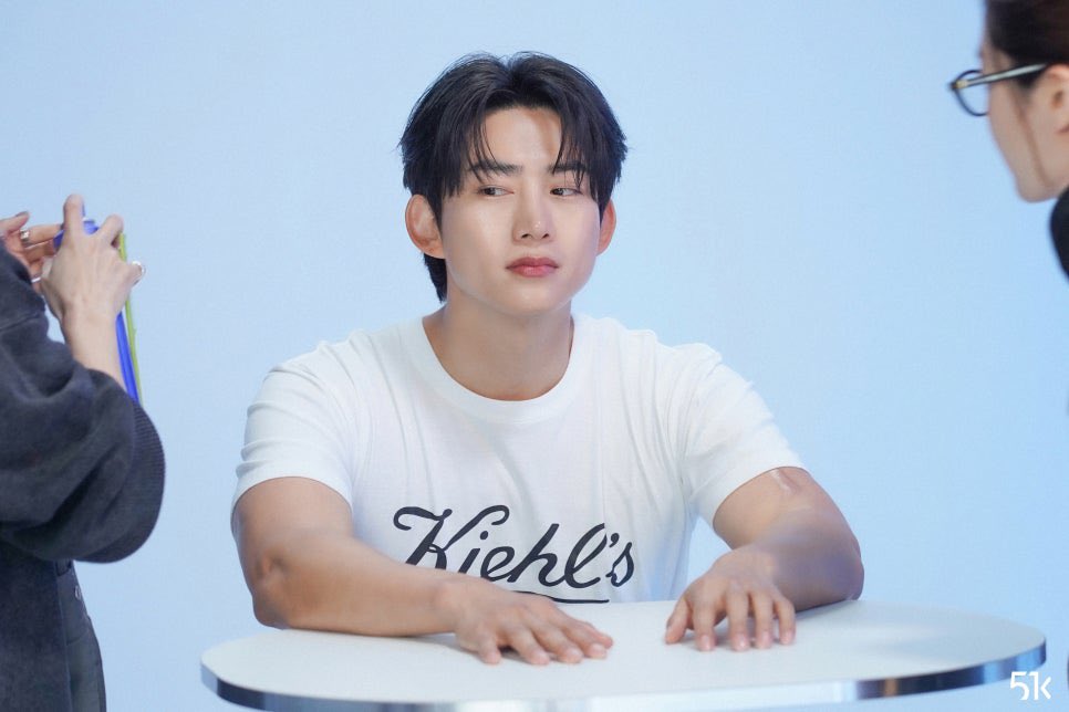 2PM Brasil tweet media