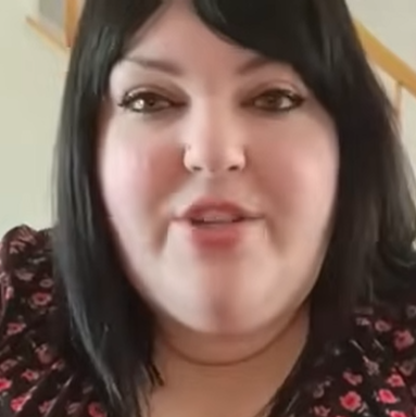 empress2e💕💋 tweet media