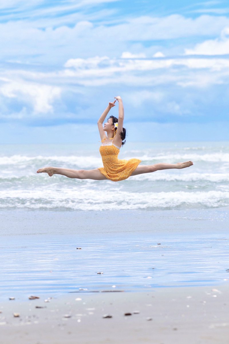 真宮 りおん💎真宮りおん展@Hikohiko galleryありがとうございました✨ tweet media